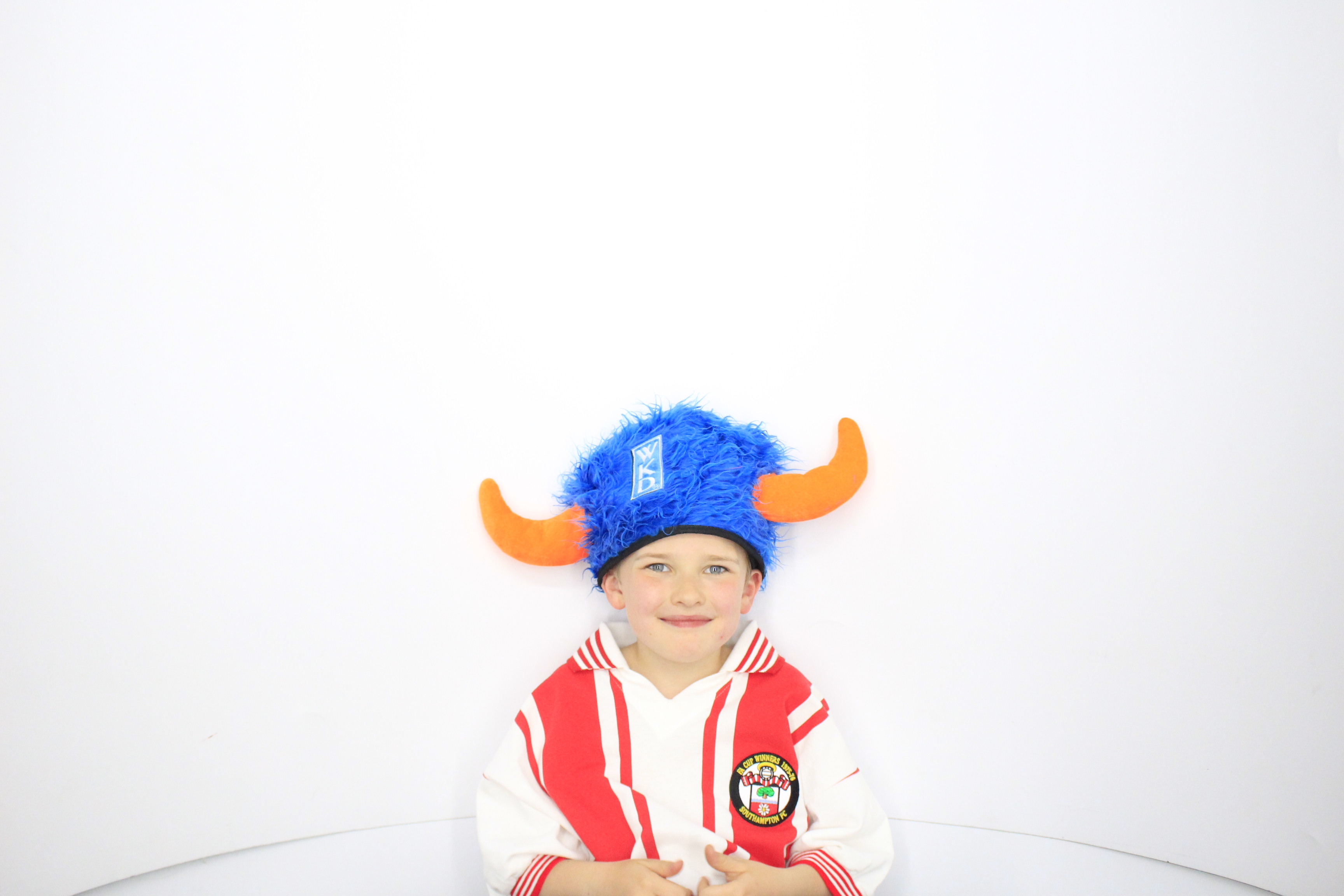 Jodie’s 40th Birthday | View more photos from the event at gallery.myphotoboothexperience.co.uk/u/MyPhotoBoothExperienceLtd/Jodie’s-40th-Birthday